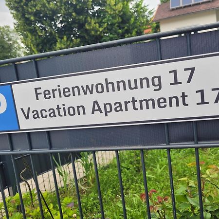 Traumwohnung Fuessen 17 Buitenkant foto